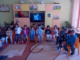 IMG_20160422_093640