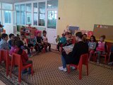IMG_20160422_094153