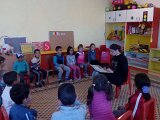 IMG_20160422_094205