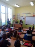 IMG_20160422_103415