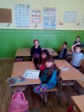 IMG_20160422_103631