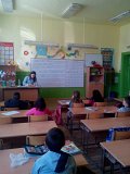 IMG_20160422_103920