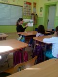 IMG_20160422_104718_1CS