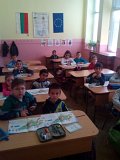 IMG_20160422_110508