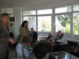 IMG_4217