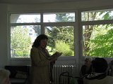 IMG_4218