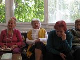 IMG_4220