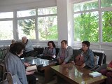 IMG_4221