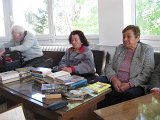 IMG_4223