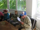 IMG_4224