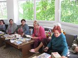IMG_4225