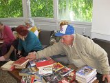 IMG_4227