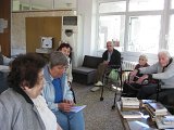 IMG_4228