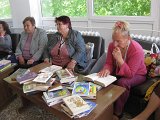 IMG_4229
