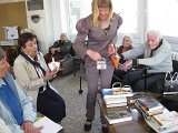 IMG_4231