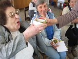 IMG_4232