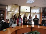 DSCN0830