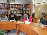 DSCN0838