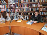 DSCN0841