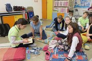 IMG_1398