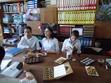 DSC00660