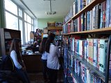 DSC00664