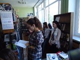 DSC00667