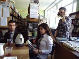 DSC00670