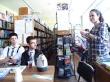 DSC00671