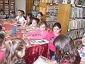 S8300034