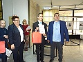 DSC04508