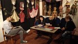 DSC02217