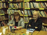 DSCF1372