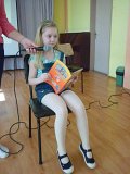 P1050628