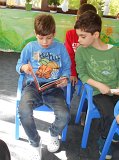 DSCN0619