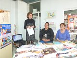 P1060564