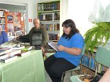P1060567