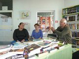P1060570