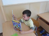DSCN0798