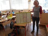 DSCN0802