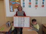 DSCN0803