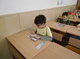 DSCN0804