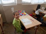 DSCN0809