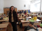 DSCN0811