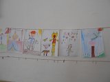 DSCN0815