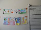 DSCN0817