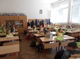 DSCN0822