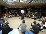 DSC04357