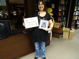 DSC04414
