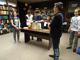 DSC04451